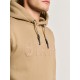 STAFF GALLERY JET MAN HOODIE 64-113.054 N9981-CAPPUCCINO STAFF GALLERY JET MAN HOODIE 64-113.054 N9981-CAPPUCCINO