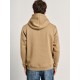 STAFF GALLERY JET MAN HOODIE 64-113.054 N9981-CAPPUCCINO STAFF GALLERY JET MAN HOODIE 64-113.054 N9981-CAPPUCCINO