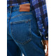 TOMMY JEANS TJW LUCY MR SLIM BI0152 DW0DW21808 1BK32-DENIM DARK