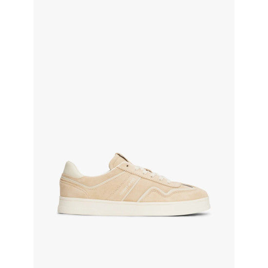 TOMMY JEANS THE GREENWICH EN0EN02806 AB9-GENTLE GOLD