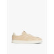 TOMMY JEANS THE GREENWICH EN0EN02806 AB9-GENTLE GOLD