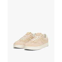 TOMMY JEANS THE GREENWICH EN0EN02806 AB9-GENTLE GOLD