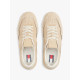 TOMMY JEANS THE GREENWICH EN0EN02806 AB9-GENTLE GOLD