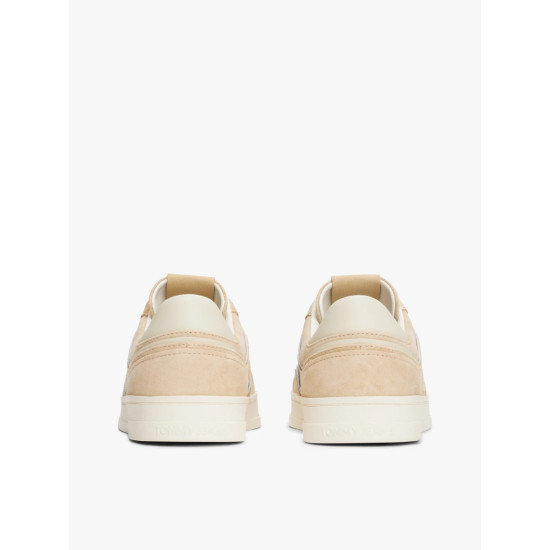 TOMMY JEANS THE GREENWICH EN0EN02806 AB9-GENTLE GOLD