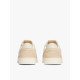 TOMMY JEANS THE GREENWICH EN0EN02806 AB9-GENTLE GOLD