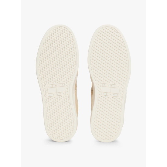 TOMMY JEANS THE GREENWICH EN0EN02806 AB9-GENTLE GOLD