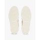 TOMMY JEANS THE GREENWICH EN0EN02806 AB9-GENTLE GOLD