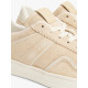 TOMMY JEANS THE GREENWICH EN0EN02806 AB9-GENTLE GOLD