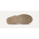 UGG CLASSIC ULTRA MINI BOOT 1116109 00E6-SAND