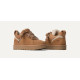 UGG LOWMEL SNEAKER LOW 1144032 00KD-CHESTNUT