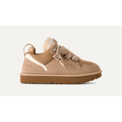 UGG LOWMEL SNEAKER LOW 1144032 00E6-SAND