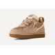 UGG LOWMEL SNEAKER LOW 1144032 00E6-SAND