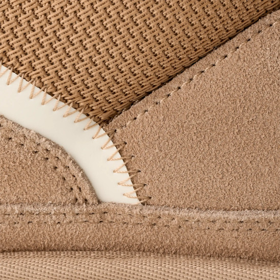 UGG LOWMEL SNEAKER LOW 1144032 00E6-SAND