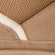 UGG LOWMEL SNEAKER LOW 1144032 00E6-SAND