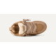 UGG LOWMEL SNEAKER LOW 1144032 00E6-SAND