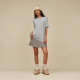 UGG LOWMEL SNEAKER LOW 1144032 00E6-SAND