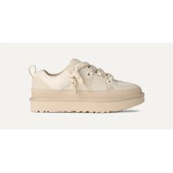 UGG LO LOWMEL SNEAKER 1168890 0091-JASMINE