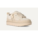 UGG LO LOWMEL SNEAKER 1168890 0091-JASMINE
