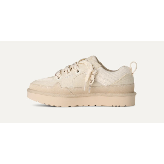 UGG LO LOWMEL SNEAKER 1168890 0091-JASMINE