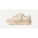 UGG LO LOWMEL SNEAKER 1168890 0091-JASMINE