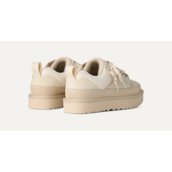 UGG LO LOWMEL SNEAKER 1168890 0091-JASMINE