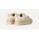 UGG LO LOWMEL SNEAKER 1168890 0091-JASMINE