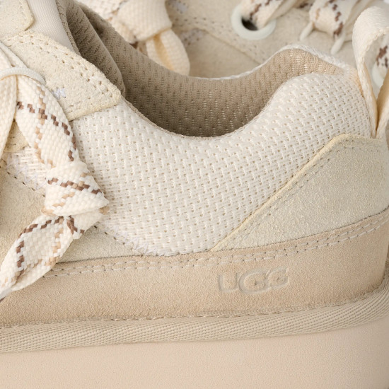 UGG LO LOWMEL SNEAKER 1168890 0091-JASMINE