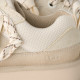 UGG LO LOWMEL SNEAKER 1168890 0091-JASMINE