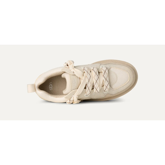 UGG LO LOWMEL SNEAKER 1168890 0091-JASMINE