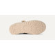 UGG LO LOWMEL SNEAKER 1168890 0091-JASMINE
