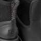 UGG CITYFUNC CHELSEA BOOT 1171436 0071-BLACK