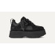 UGG ASTROMEL SNEAKER 1171541 0071-BLACK