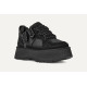UGG ASTROMEL SNEAKER 1171541 0071-BLACK