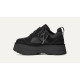 UGG ASTROMEL SNEAKER 1171541 0071-BLACK