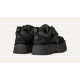 UGG ASTROMEL SNEAKER 1171541 0071-BLACK