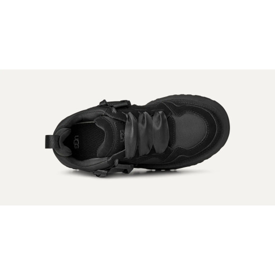 UGG ASTROMEL SNEAKER 1171541 0071-BLACK