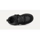UGG ASTROMEL SNEAKER 1171541 0071-BLACK