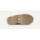 UGG ASTROMEL SNEAKER 1171541 00KD-CHESTNUT