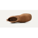 UGG CITYFUNC CHELSEA BOOT 1173258 00KD-CHESTNUT
