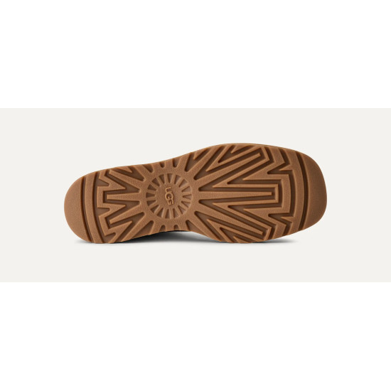 UGG CITYFUNC CHELSEA BOOT 1173258 00KD-CHESTNUT