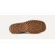 UGG CITYFUNC CHELSEA BOOT 1173258 00KD-CHESTNUT