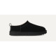 UGG CLASSIC MICRO BOOT 1173891 0071-BLACK