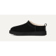 UGG CLASSIC MICRO BOOT 1173891 0071-BLACK
