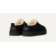 UGG CLASSIC MICRO BOOT 1173891 0071-BLACK