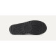UGG CLASSIC MICRO BOOT 1173891 0071-BLACK
