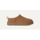 UGG CLASSIC MICRO BOOT 1173891 00KD-CHESTNUT