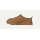 UGG CLASSIC MICRO BOOT 1173891 00KD-CHESTNUT