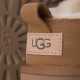 UGG CLASSIC MICRO BOOT 1173891 00KD-CHESTNUT