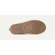 UGG CLASSIC MICRO BOOT 1173891 00KD-CHESTNUT