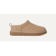 UGG CLASSIC MICRO BOOT 1173891 00E6-SAND